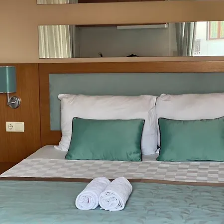 Casa vacanze Royal *