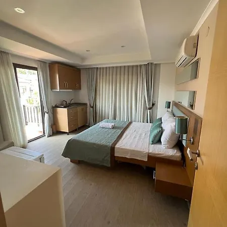 Holiday home Royal