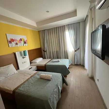 Royal Casa vacanze *