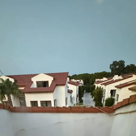 Royal Holiday home *