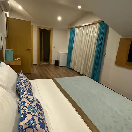 Royal Casa vacanze