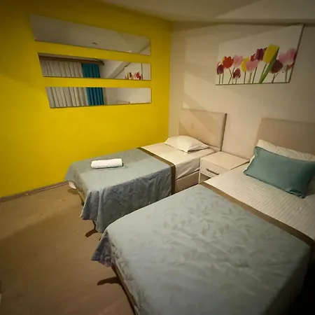 Holiday home Royal