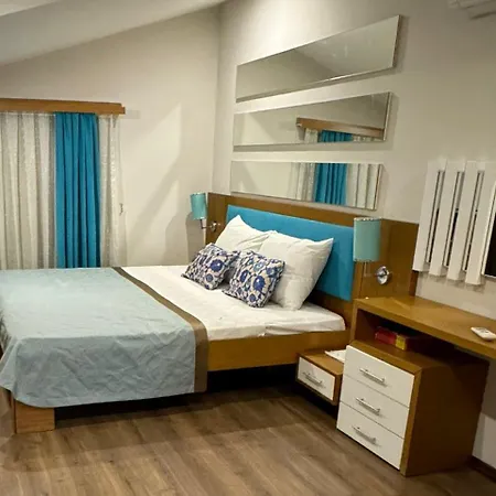 Casa vacanze Royal Belek